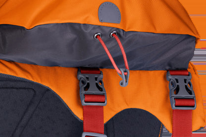Approach™ Dog Backpack