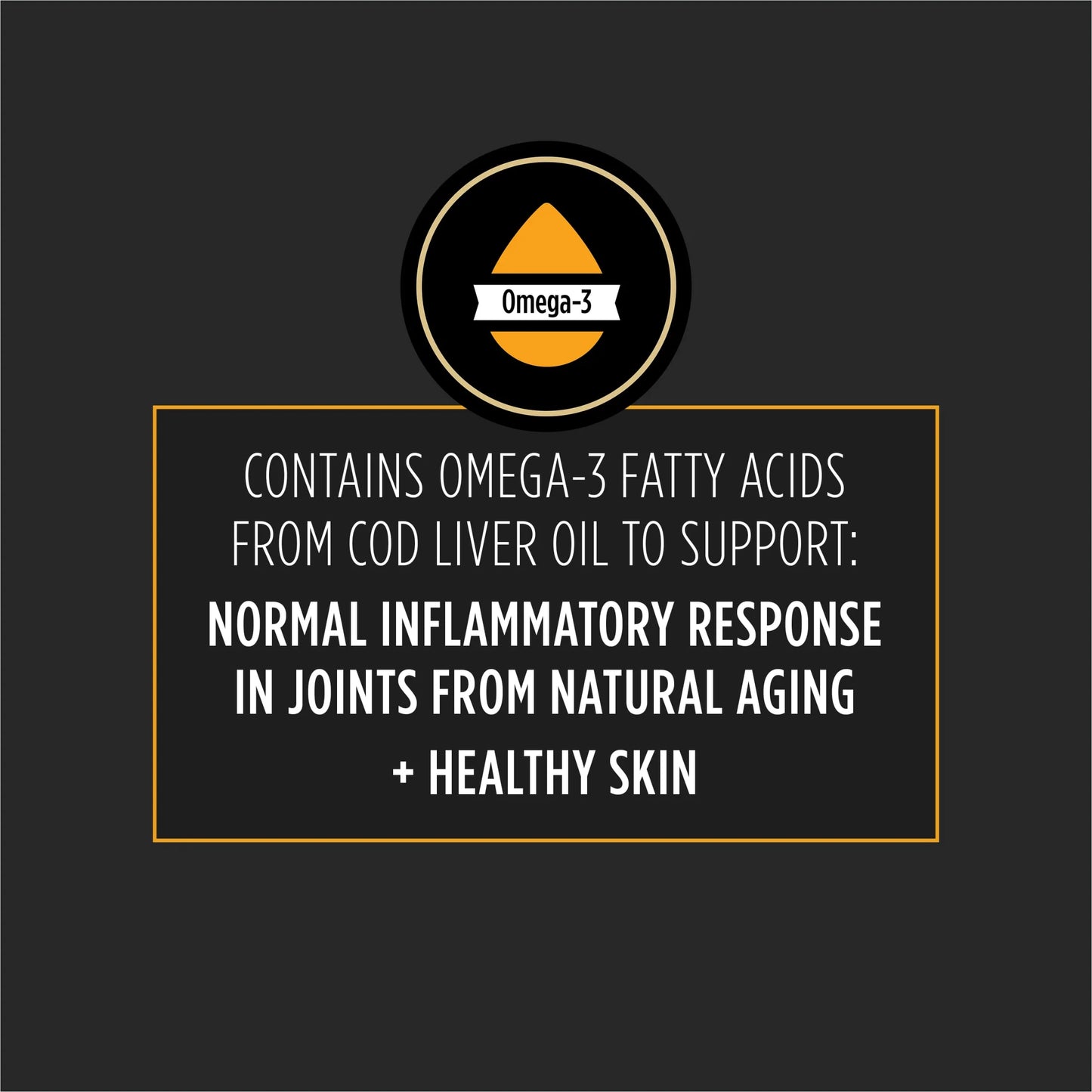 Veterinary Supplements Joint Care Mobility Canine Joint Supplement Hip and Joint Small Breed Dog Chews, 2.65 Oz.