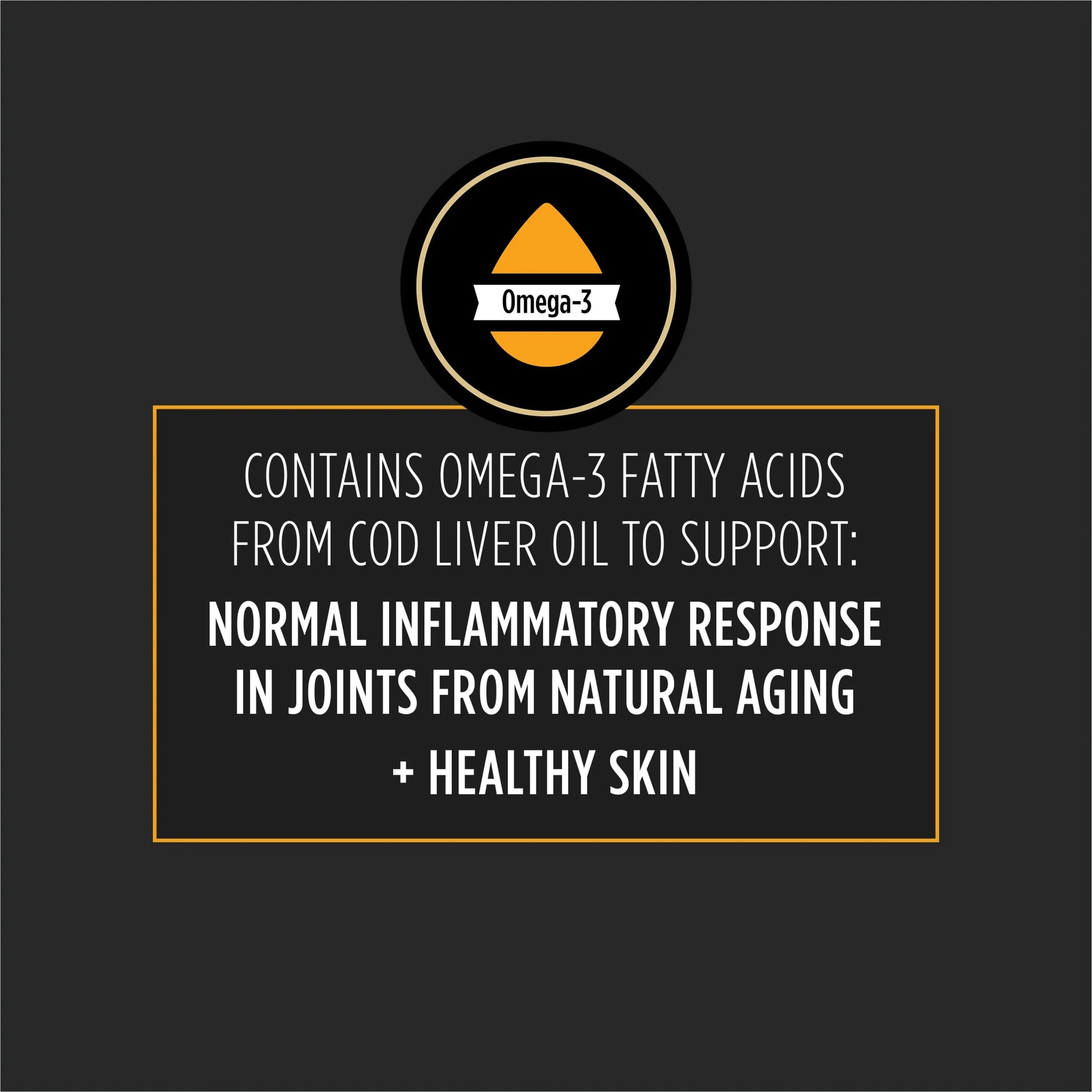 Veterinary Supplements Joint Care Mobility Canine Joint Supplement Hip and Joint Small Breed Dog Chews, 2.65 Oz.