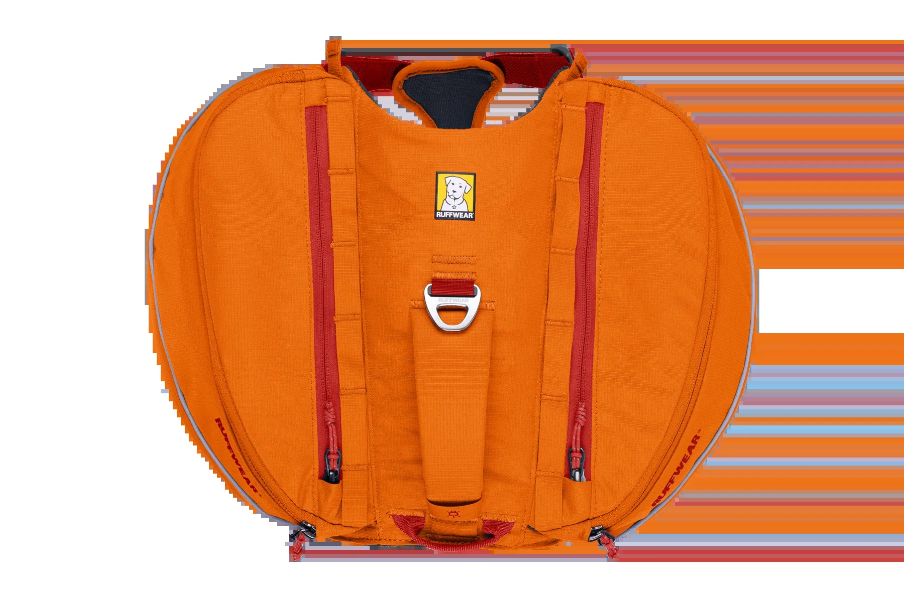 Approach™ Dog Backpack