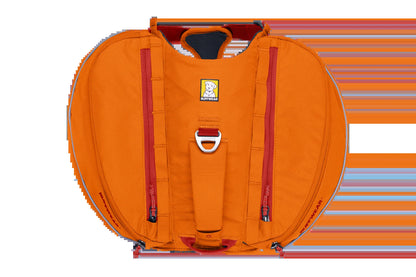 Approach™ Dog Backpack