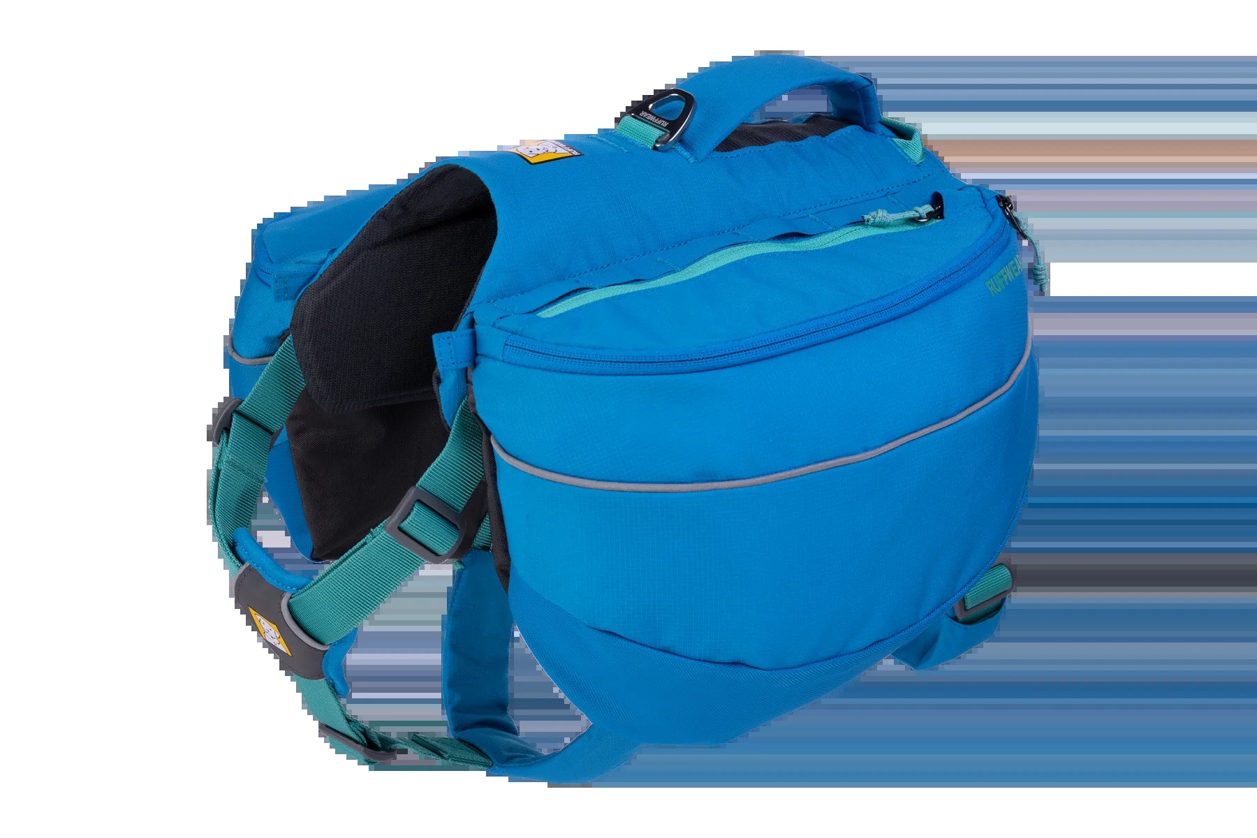 Approach™ Dog Backpack