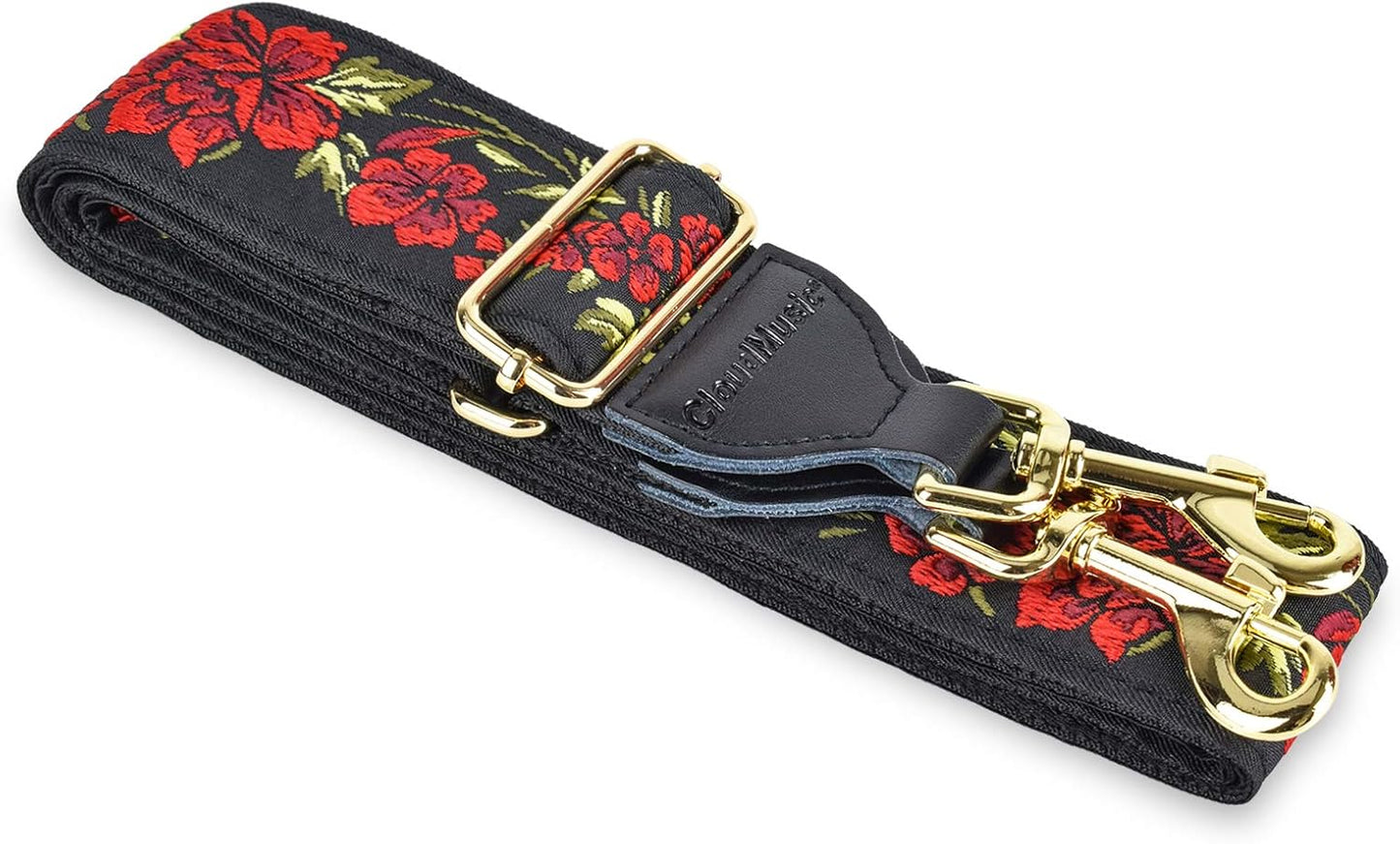 Replacement Handbag Shoulder and Crossbody Strap for Women and Girls