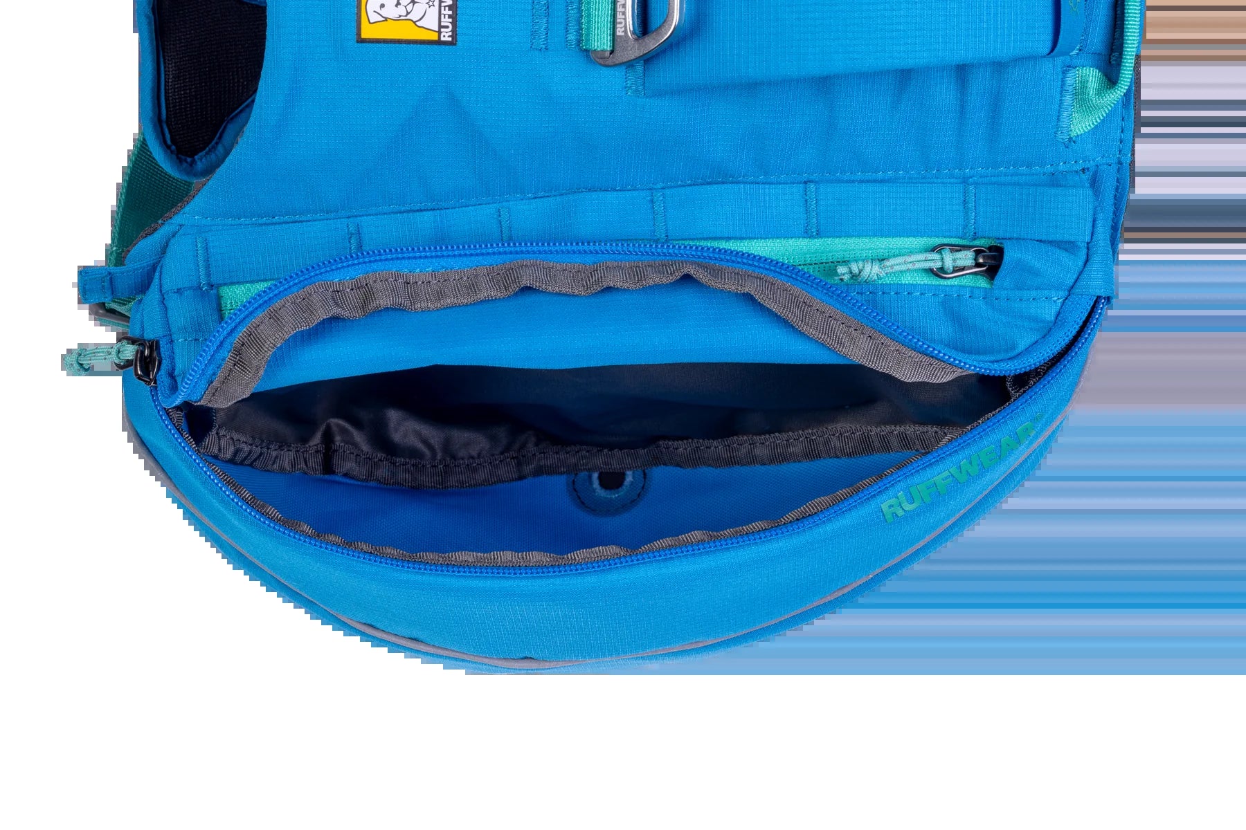 Approach™ Dog Backpack