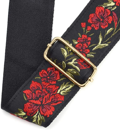 Replacement Handbag Shoulder and Crossbody Strap for Women and Girls