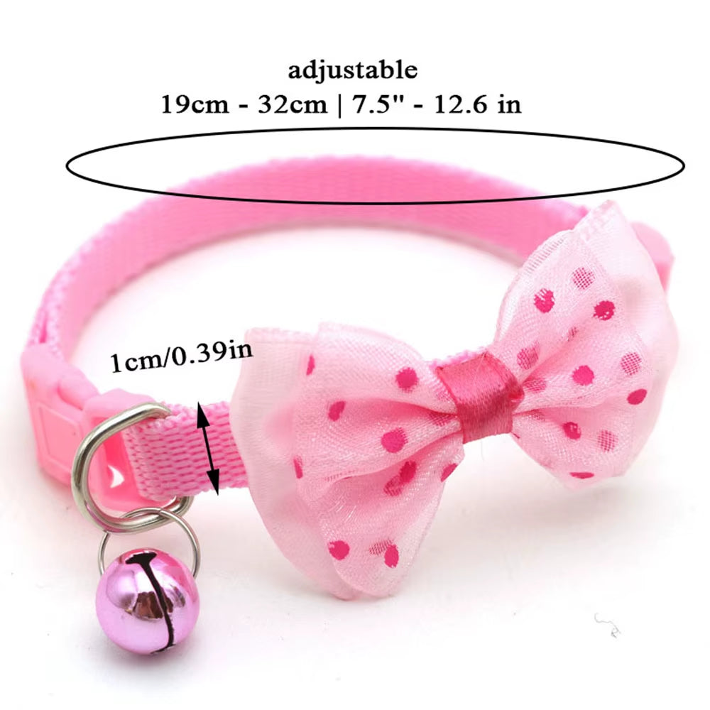Durable Braided Cotton Rope Dog Chew Toy for Molar Cleaning - Carrot Design