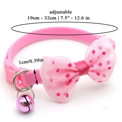 Durable Braided Cotton Rope Dog Chew Toy for Molar Cleaning - Carrot Design