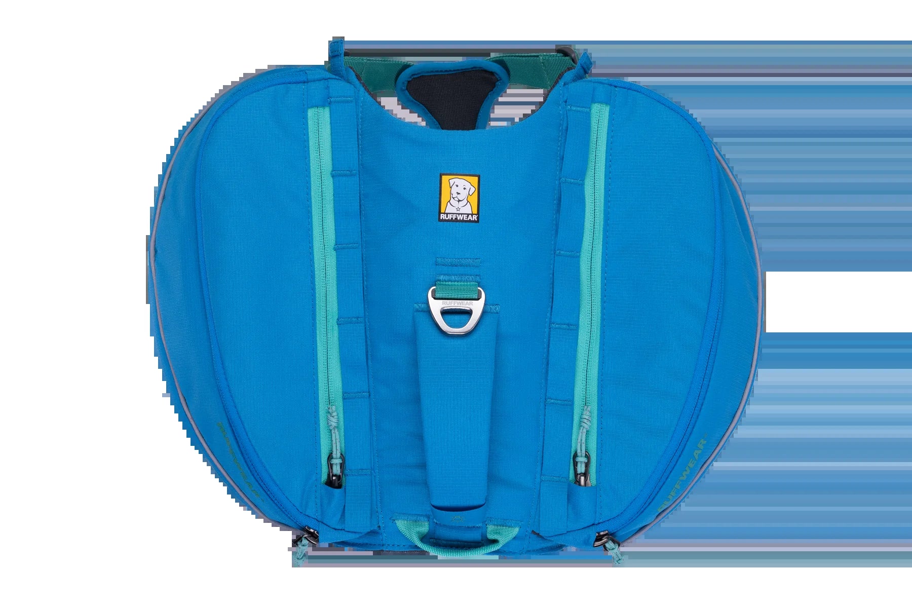 Approach™ Dog Backpack